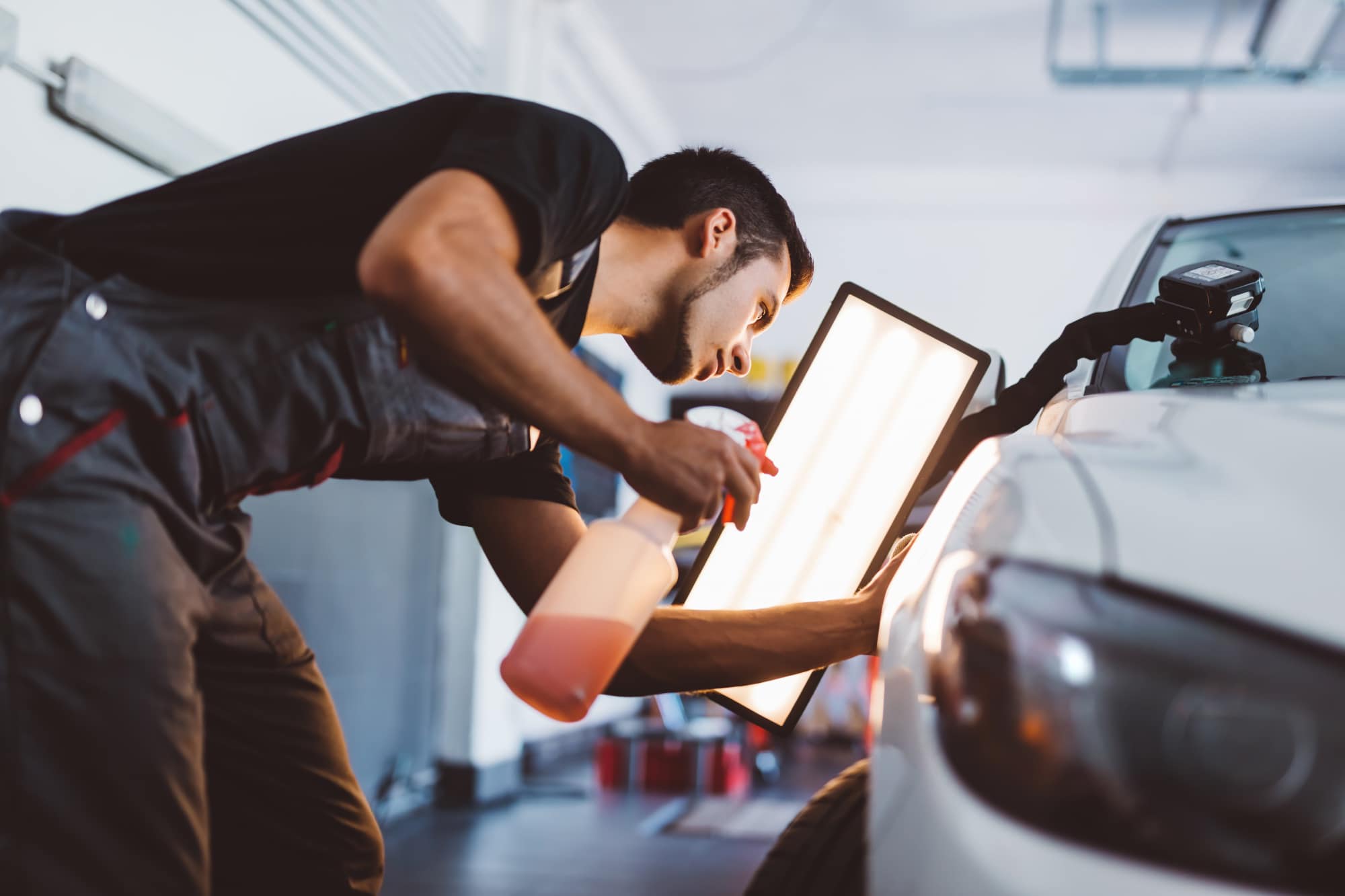 paint repair 2 paint repair 2